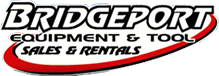 BRIDGEPORT EQUIPMENT & TOOL